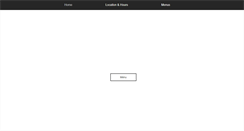 Desktop Screenshot of loavesanddishes.com.au